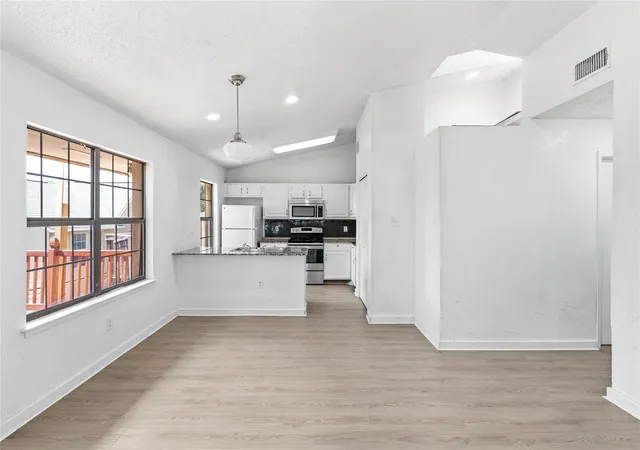 Photo 3 of Townhouse for sale at 21107 Highland Lake Dr #3, Lago Vista, TX 78645 | MLS# 5753343 | Listing updated on 2026-10-06