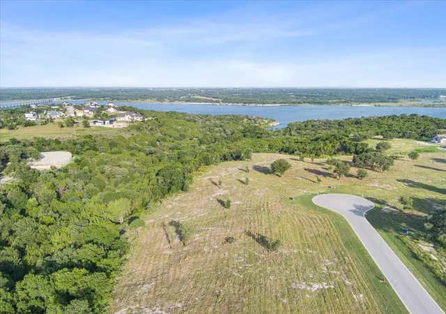 Land for sale at 10119 Sweet Lilly Trl, Moody, TX 76557 | MLS# 5715464