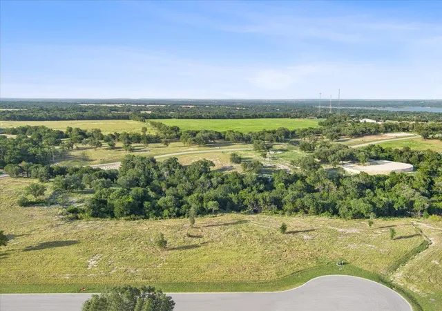 Photo 2 of Land for sale at 10119 Sweet Lilly Trl, Moody, TX 76557 | MLS# 5715464 | Listing updated on 2026-08-31