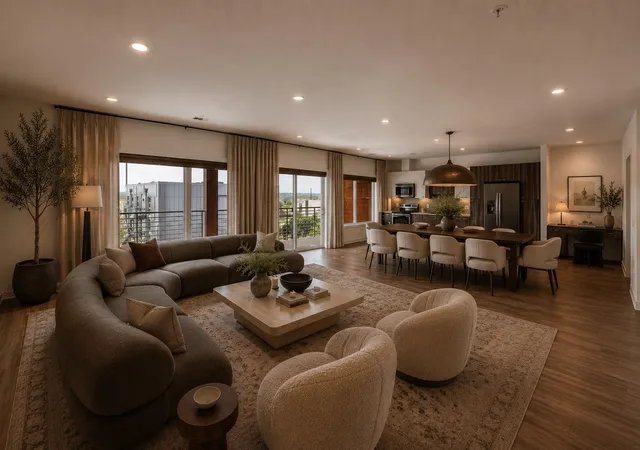 1st image of 4361 S Congress Ave, Austin, TX 78745