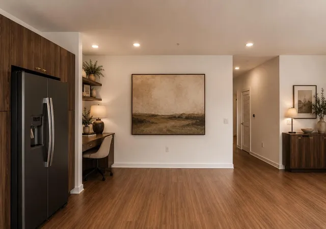 2nd image of 4361 S Congress Ave, Austin, TX 78745