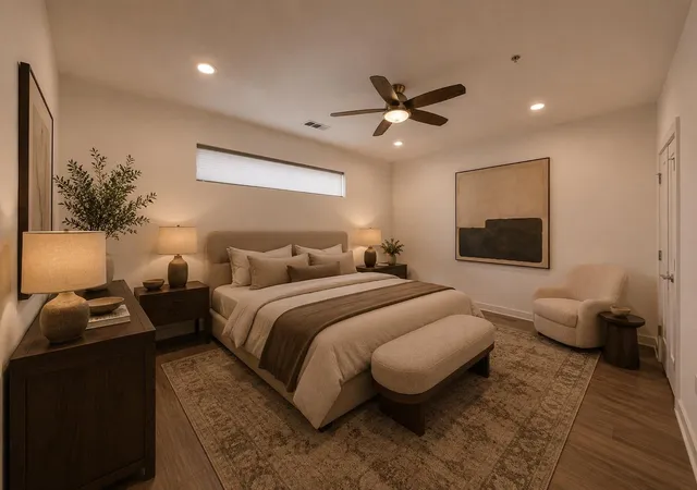 4th image of 4361 S Congress Ave, Austin, TX 78745