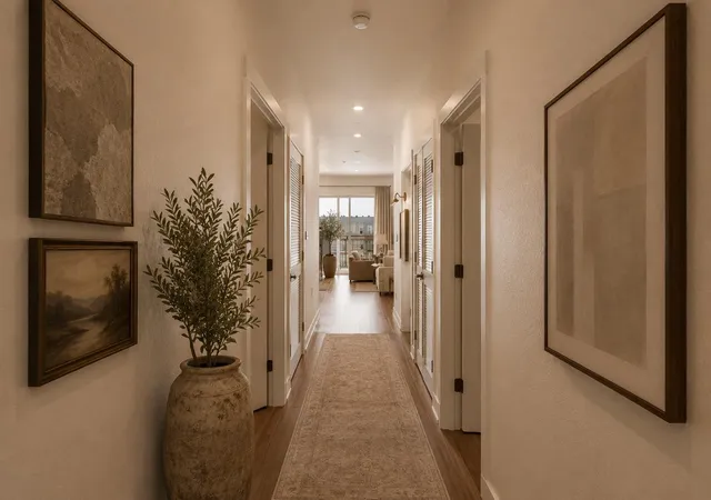 5th image of 4361 S Congress Ave, Austin, TX 78745