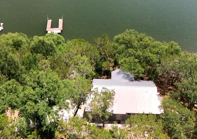 1st image of 1512 County Road 137, Burnet, TX 78611 | MLS# 7546920