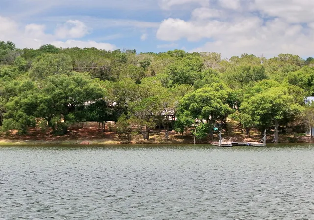 2nd image of 1512 County Road 137, Burnet, TX 78611 | MLS# 7546920