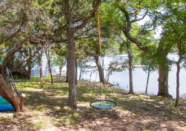 39th image of 1512 County Road 137, Burnet, TX 78611 | MLS# 7546920