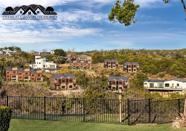 3rd image of 9063-9068 Bell Ln, Lago Vista, TX 78645 | MLS# 5133751