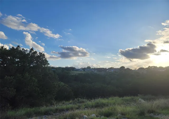 4th image of 9063-9068 Bell Ln, Lago Vista, TX 78645 | MLS# 5133751