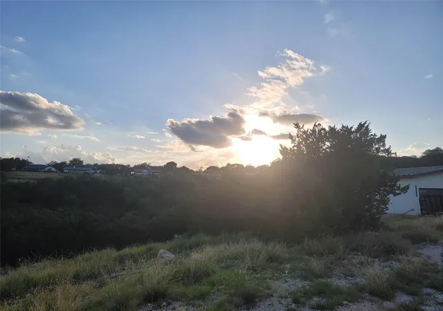 5th image of 9063-9068 Bell Ln, Lago Vista, TX 78645 | MLS# 5133751