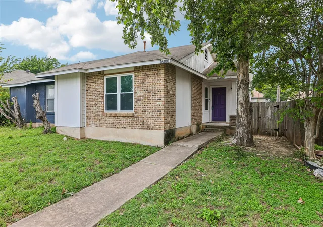 Homes for sale in Pflugerville, TX | 16100 Windermere Dr, Pflugerville, TX 78660 | MLS# 3926389