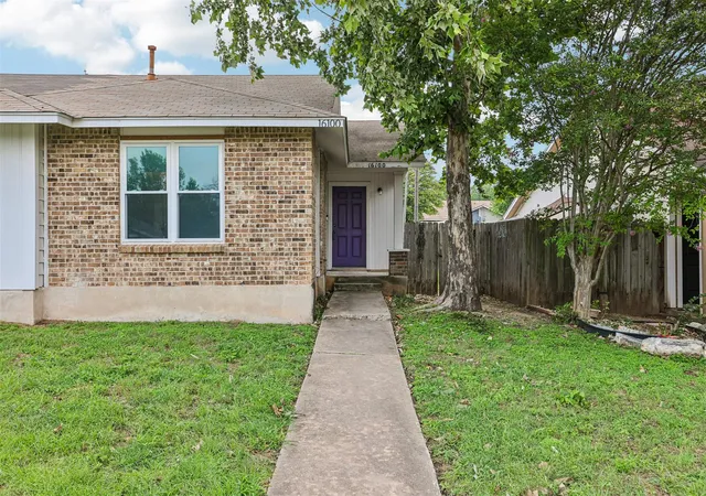 Homes for sale in Pflugerville, TX | 16100 Windermere Dr, Pflugerville, TX 78660 | MLS# 3926389