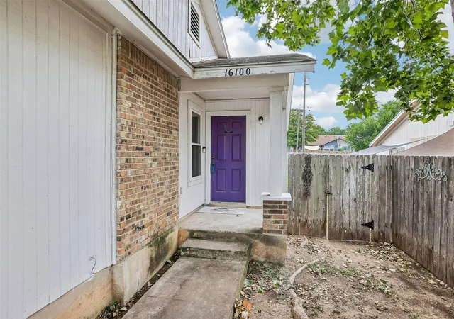 Homes for sale in Pflugerville, TX | 16100 Windermere Dr, Pflugerville, TX 78660 | MLS# 3926389