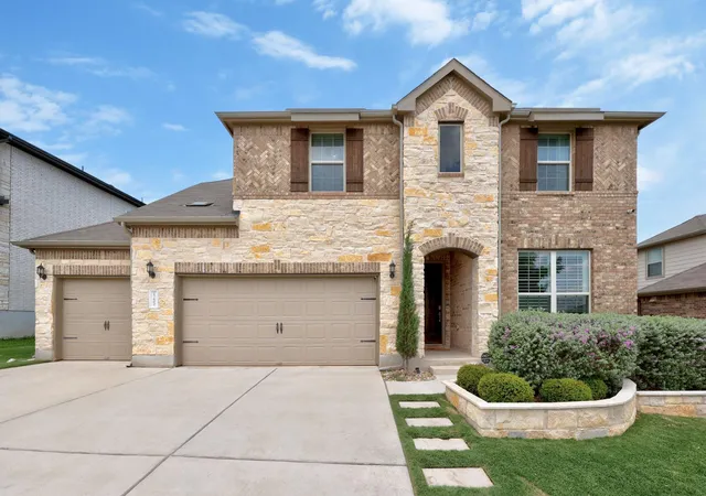 1st image of 17600 Chino Ln, Pflugerville, TX 78660 | MLS# 7137478