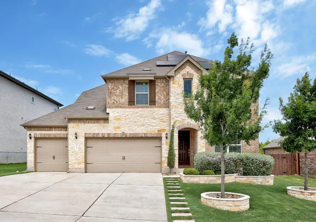 2nd image of 17600 Chino Ln, Pflugerville, TX 78660 | MLS# 7137478