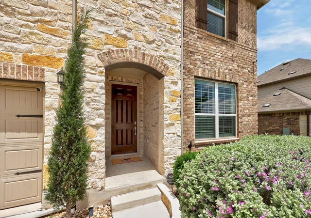 3rd image of 17600 Chino Ln, Pflugerville, TX 78660 | MLS# 7137478
