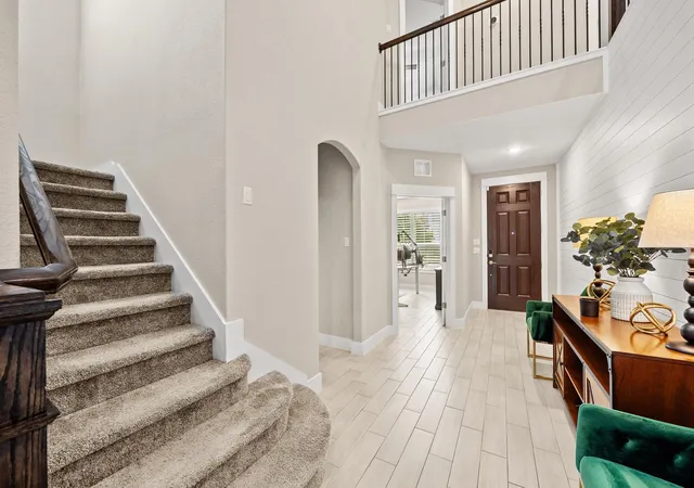 4th image of 17600 Chino Ln, Pflugerville, TX 78660 | MLS# 7137478