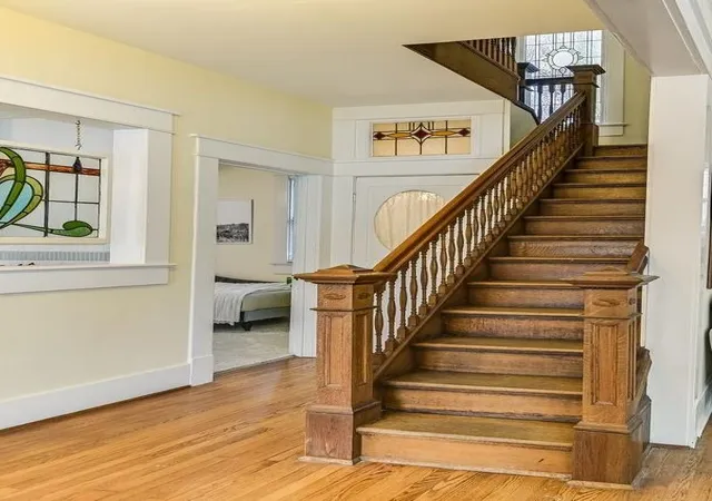 Photo 2 of Single family home for sale at 200 W 40th Street, Austin, TX 78751 | MLS# 6185333 | Listing updated on 2026-09-13