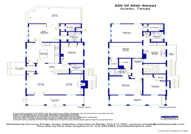 Photo 37 of Single family home for sale at 200 W 40th Street, Austin, TX 78751 | MLS# 6185333 | Listing updated on 2026-09-13