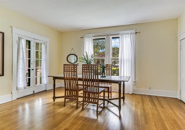 Photo 4 of Single family home for sale at 200 W 40th Street, Austin, TX 78751 | MLS# 6185333 | Listing updated on 2026-09-13