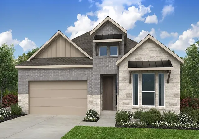 1st image of 131 Jagged Iron Trce, Dripping Springs, TX 78620 | MLS# 3208744