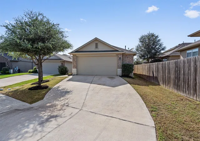 Homes for sale in Pflugerville, TX | 13810 Geelong Dr, Pflugerville, TX 78660 | MLS# 3145361