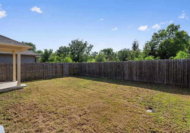 Homes for sale in Pflugerville, TX | 13810 Geelong Dr, Pflugerville, TX 78660 | MLS# 3145361
