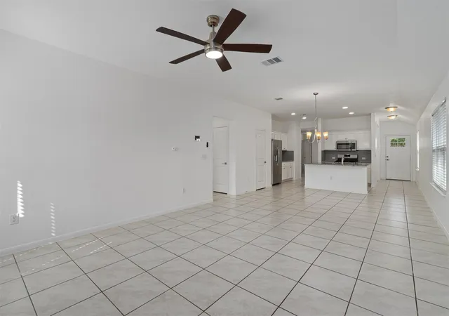 Homes for sale in Pflugerville, TX | 13810 Geelong Dr, Pflugerville, TX 78660 | MLS# 3145361