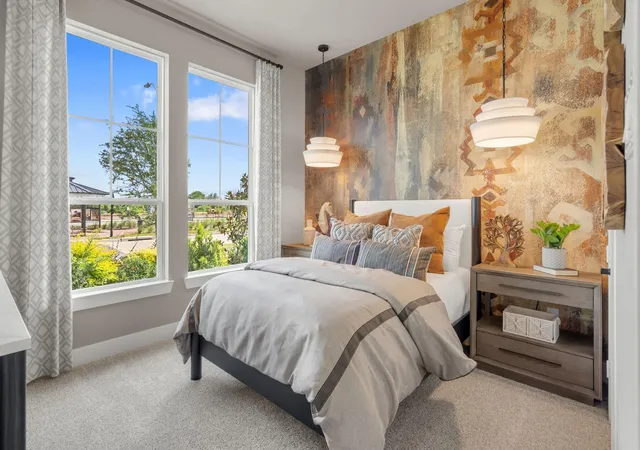 Photo 2 of Sale Pending at 1469 El Paisano Dr, Georgetown, TX 78633 | MLS# 6234653 | Listing updated on 2026-09-02