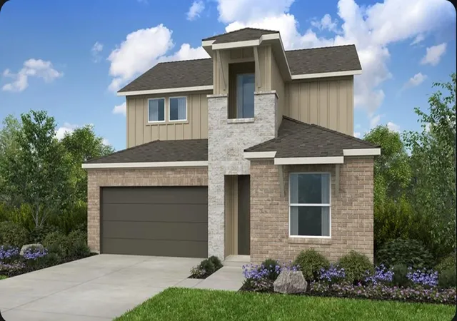 1st image of 13211 Rindle Reach Dr, Buda, TX 78610 | MLS# 5356609