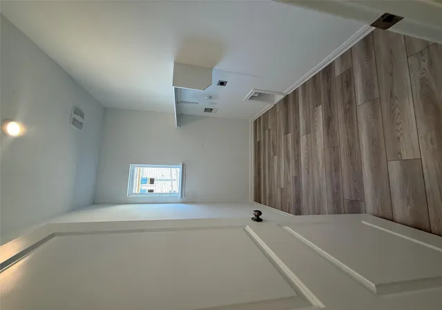 34th image of 13211 Rindle Reach Dr, Buda, TX 78610 | MLS# 5356609