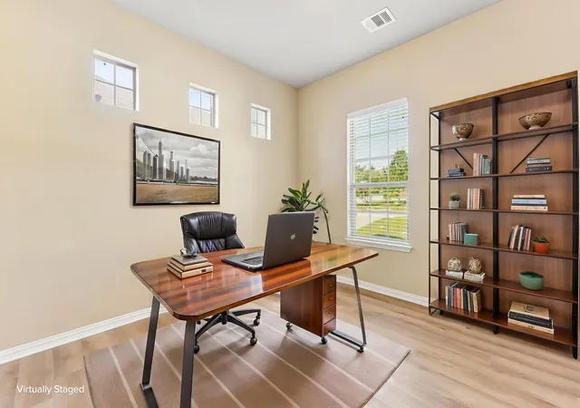Photo 3 of Single family home for sale at 640 Loma Cedro Bnd, Leander, TX 78641 | MLS# 7563258 | Listing updated on 2026-09-13
