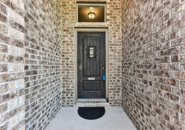 Photo 4 of Single family home for sale at 640 Loma Cedro Bnd, Leander, TX 78641 | MLS# 7563258 | Listing updated on 2026-09-13