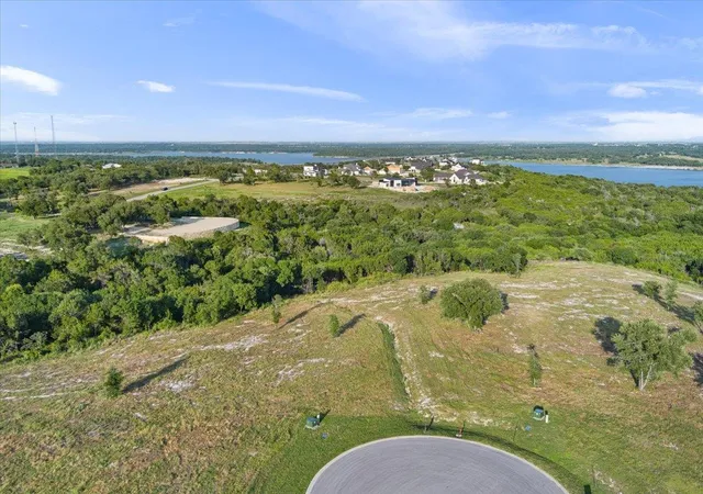Photo 1 of Land for sale at 10125 Sweet Lilly Trl, Moody, TX 76557 | MLS# 1153703 | Listing updated on 2026-08-31