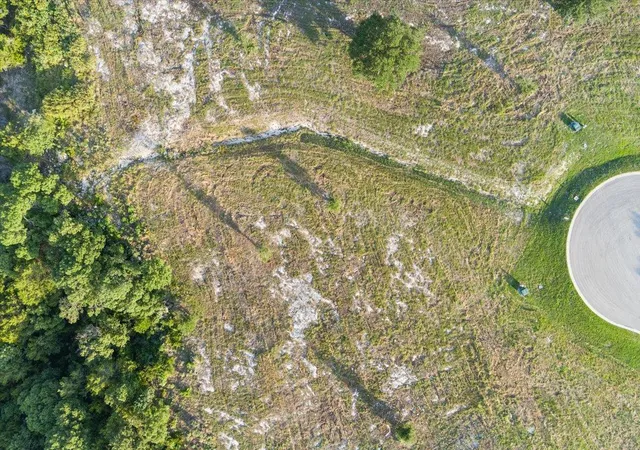 Photo 2 of Land for sale at 10125 Sweet Lilly Trl, Moody, TX 76557 | MLS# 1153703 | Listing updated on 2026-08-31