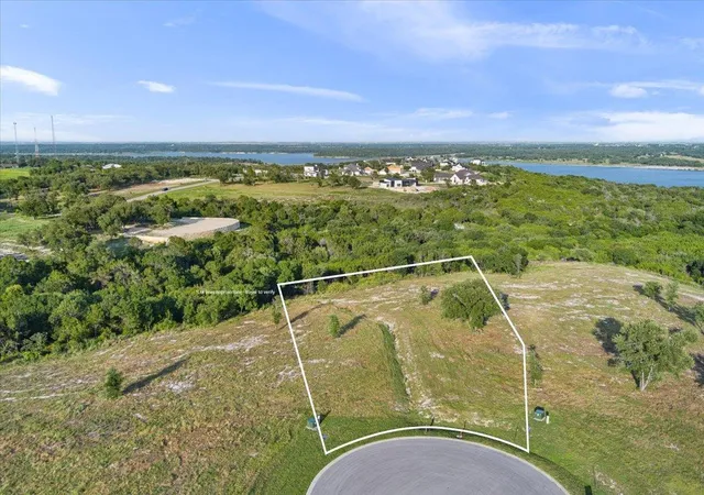 Photo 3 of Land for sale at 10125 Sweet Lilly Trl, Moody, TX 76557 | MLS# 1153703 | Listing updated on 2026-08-31