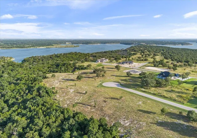 Photo 3 of Land for sale at 10125 Sweet Lilly Trl, Moody, TX 76557 | MLS# 1153703 | Listing updated on 2026-08-31