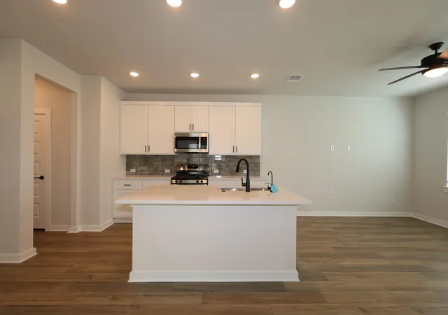 Photo 3 of Townhouse for sale at 300 Marie Way, Georgetown, TX 78626 | MLS# 6437429 | Listing updated on 2026-09-27