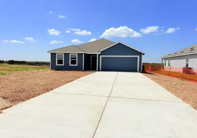 Photo 2 of Sale Pending at 512 Heritage Groves Rd, Bertram, TX 78605 | MLS# 1659119 | Listing updated on 2026-09-29