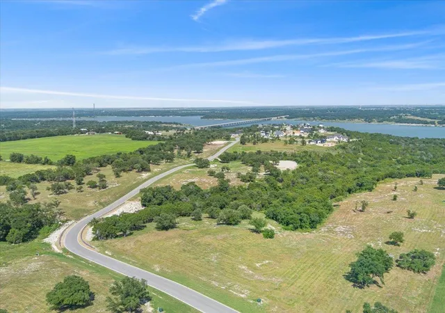 Photo 1 of Land for sale at 10143 Blanco Springs Rd, Moody, TX 76557 | MLS# 3998826 | Listing updated on 2026-08-31