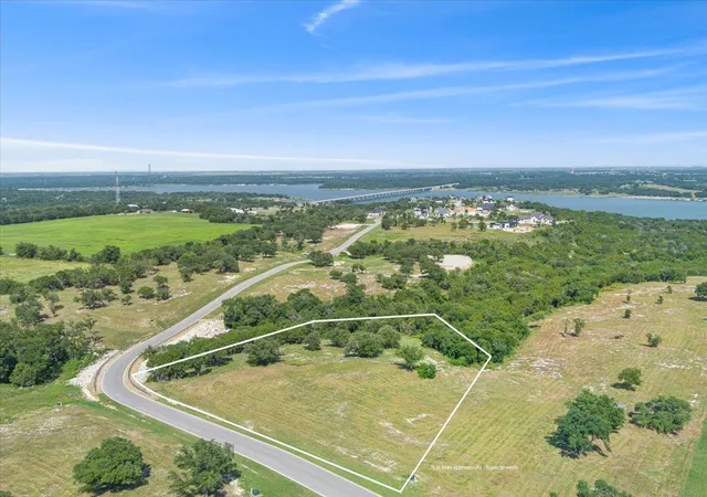 Photo 2 of Land for sale at 10143 Blanco Springs Rd, Moody, TX 76557 | MLS# 3998826 | Listing updated on 2026-08-31
