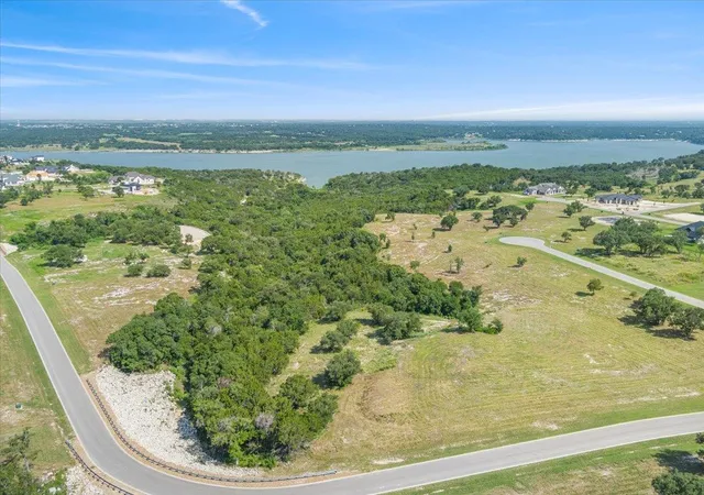Photo 3 of Land for sale at 10143 Blanco Springs Rd, Moody, TX 76557 | MLS# 3998826 | Listing updated on 2026-08-31