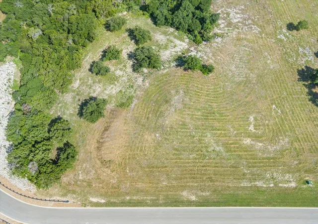Photo 3 of Land for sale at 10143 Blanco Springs Rd, Moody, TX 76557 | MLS# 3998826 | Listing updated on 2026-08-31