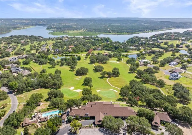 Homes for sale in Spicewood, TX | 1941 Art Adams Way Way, Spicewood, TX 78669 | MLS# 9677158
