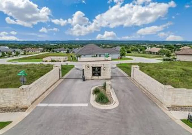 Homes for sale in Spicewood, TX | 1941 Art Adams Way Way, Spicewood, TX 78669 | MLS# 9677158