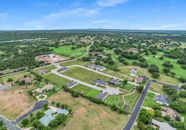 Homes for sale in Spicewood, TX | 1941 Art Adams Way Way, Spicewood, TX 78669 | MLS# 9677158