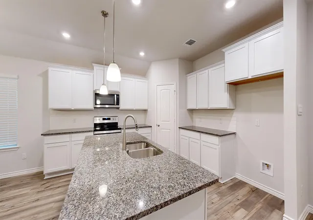 4th image of 9832 Jett Dr, Temple, TX 76502 | MLS# 4882658