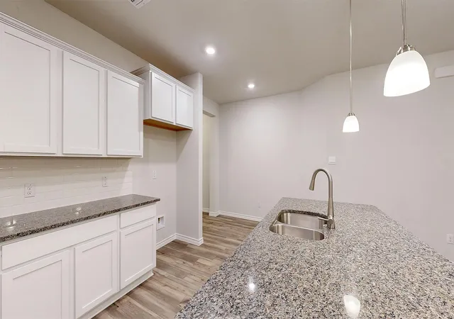 5th image of 9832 Jett Dr, Temple, TX 76502 | MLS# 4882658