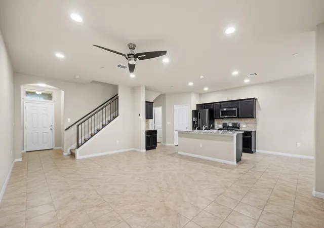 Photo 2 of Condo for sale at 2880 Donnell Dr #1802, Round Rock, TX 78664 | MLS# 1754281 | Listing updated on 2026-07-14