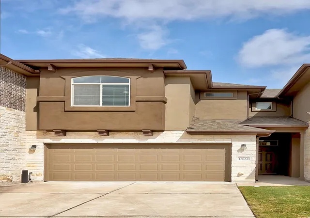 Photo 3 of Condo for sale at 2880 Donnell Dr #1802, Round Rock, TX 78664 | MLS# 1754281 | Listing updated on 2026-07-14