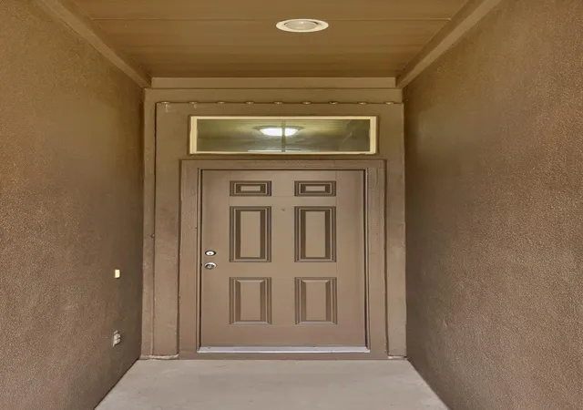 Photo 3 of Condo for sale at 2880 Donnell Dr #1802, Round Rock, TX 78664 | MLS# 1754281 | Listing updated on 2026-07-14